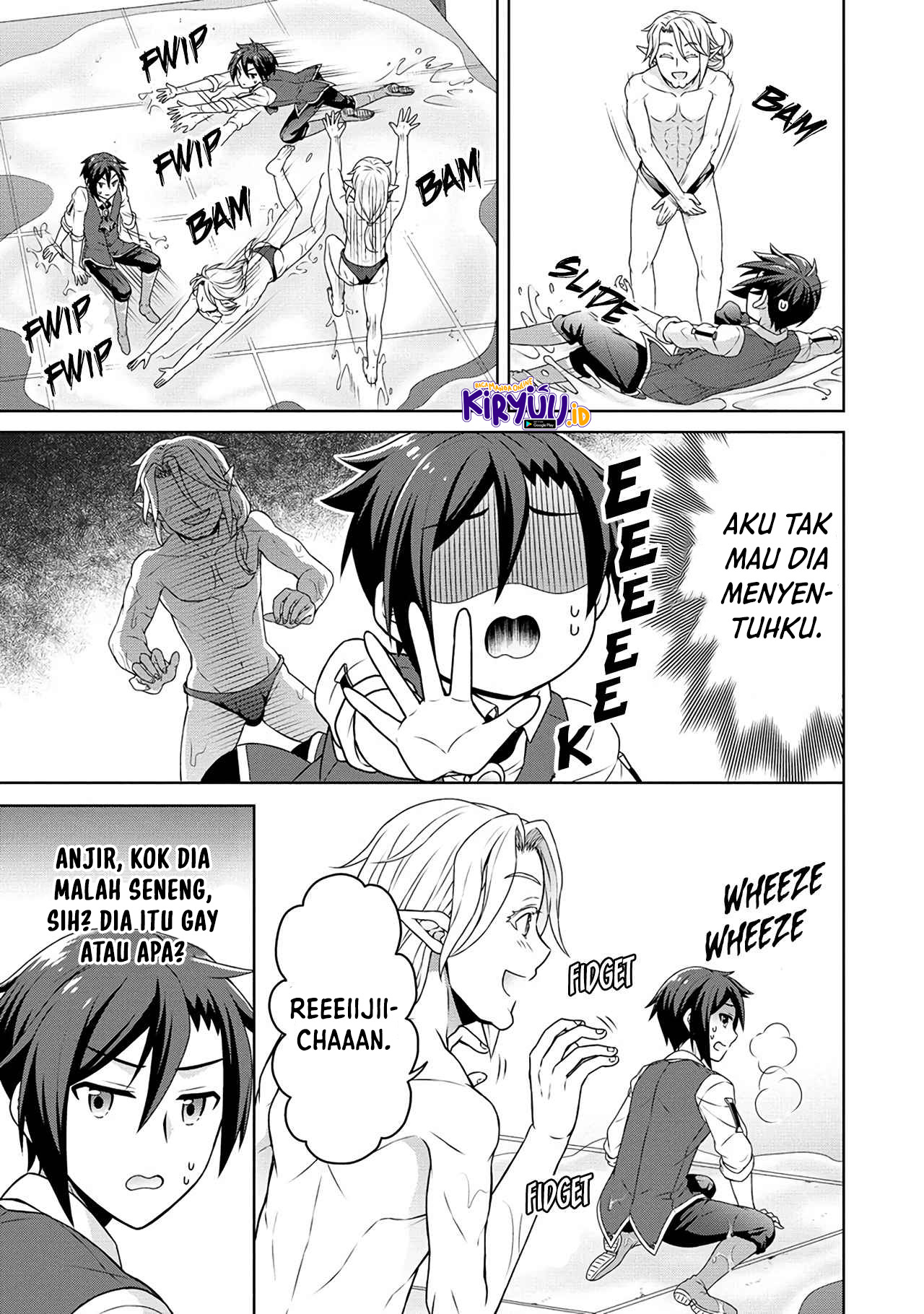 Halaman 14