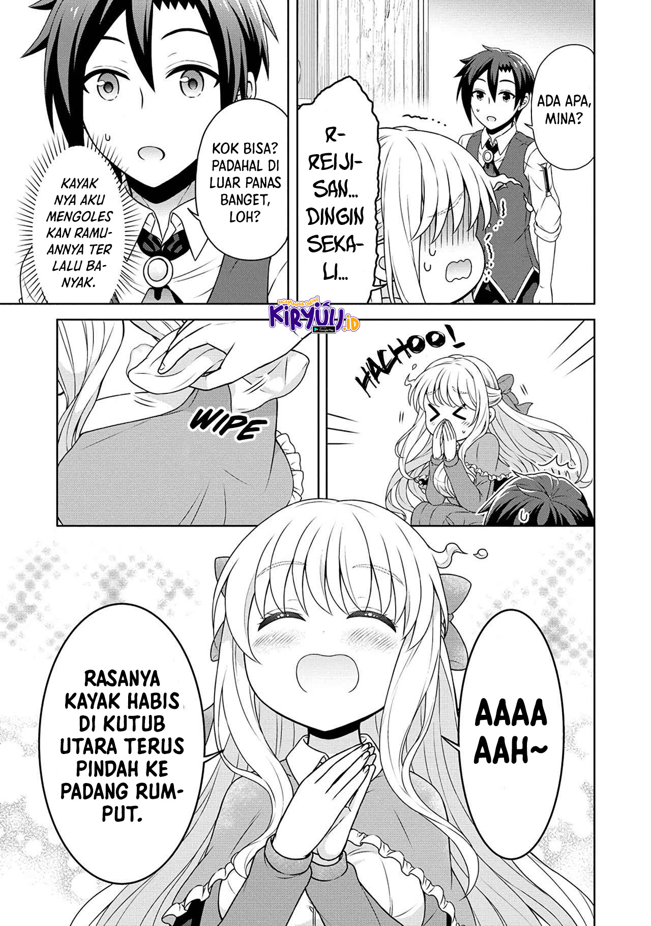 Halaman 36