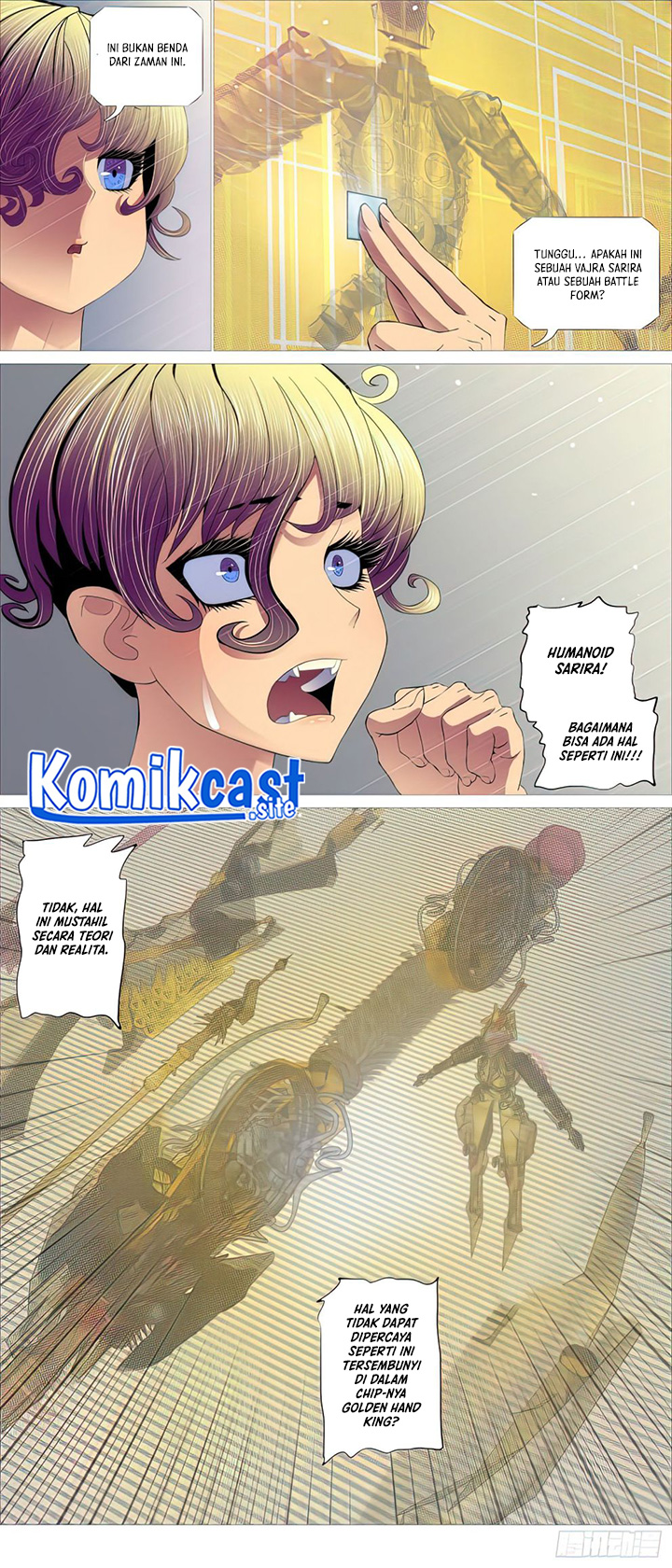 Halaman 52
