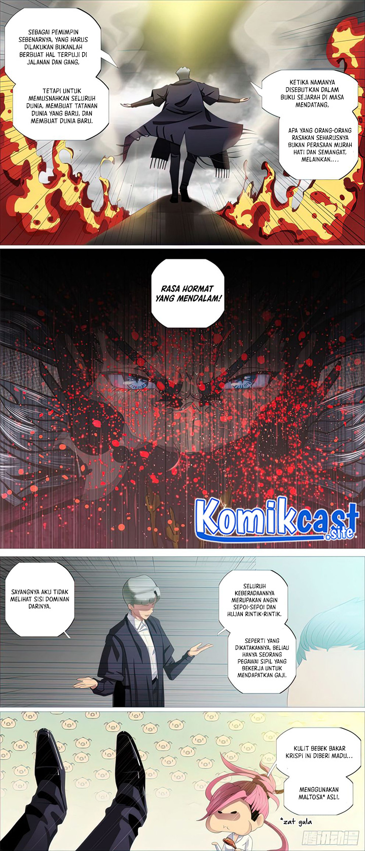 Halaman 47