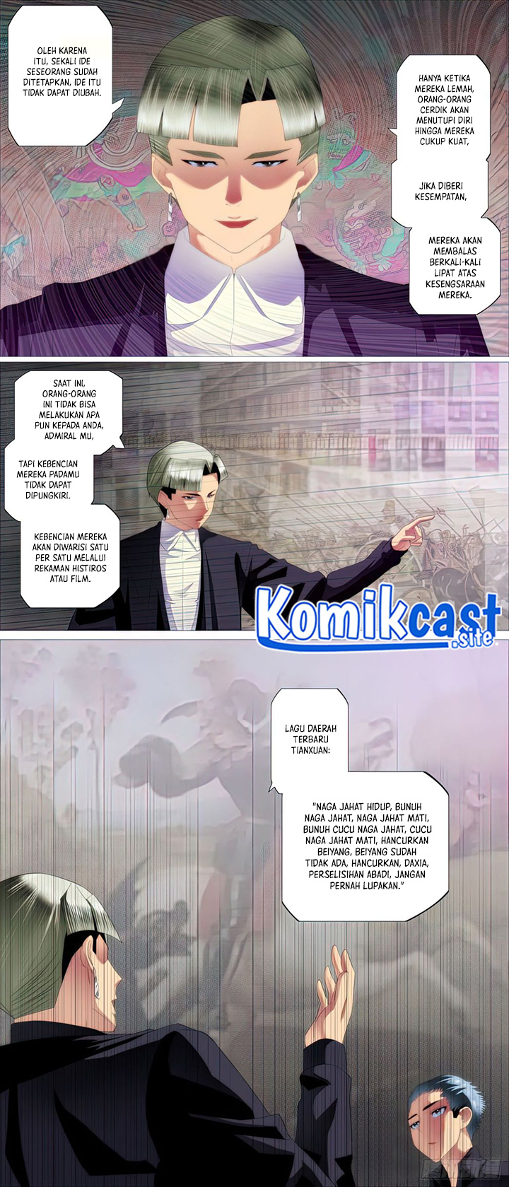 Halaman 64