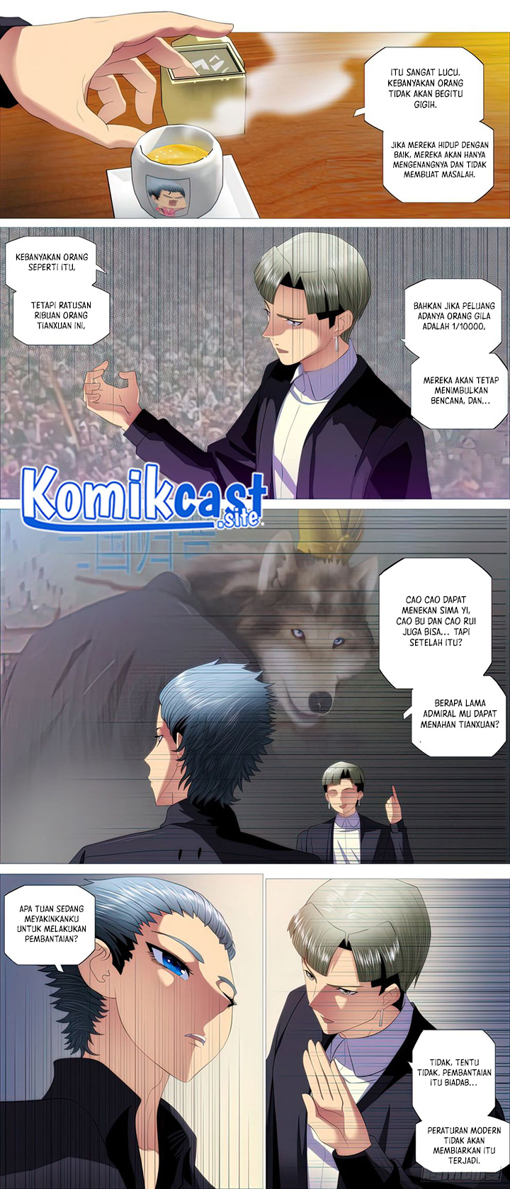 Halaman 65