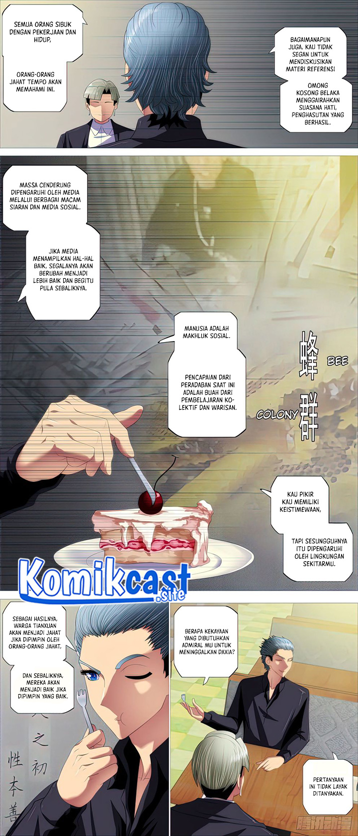 Halaman 63