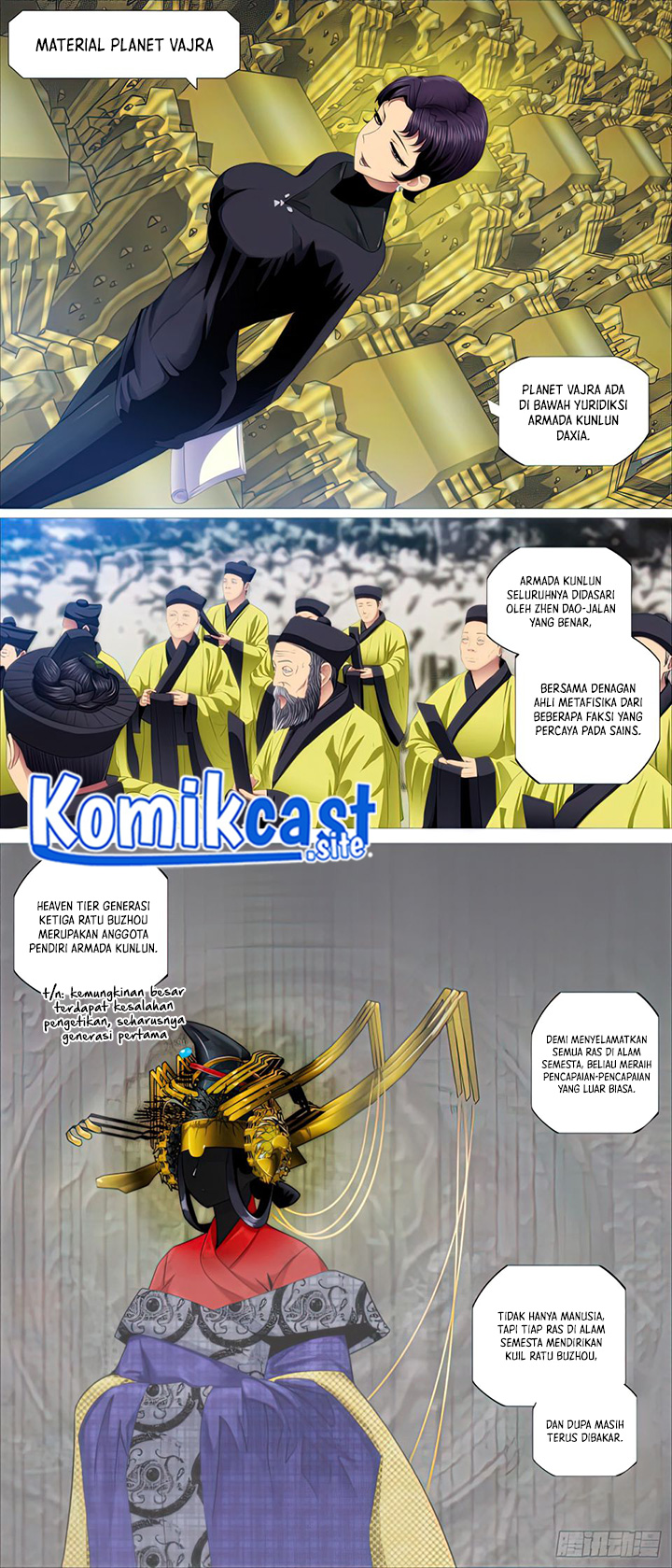 Halaman 5