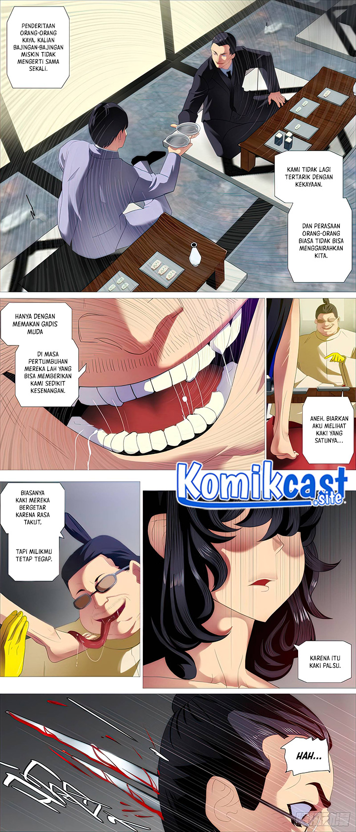 Halaman 20