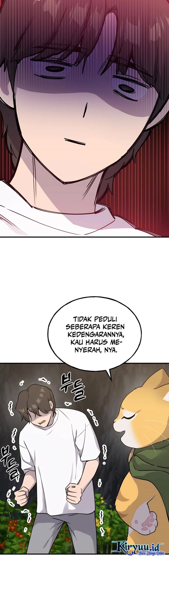 Halaman 49