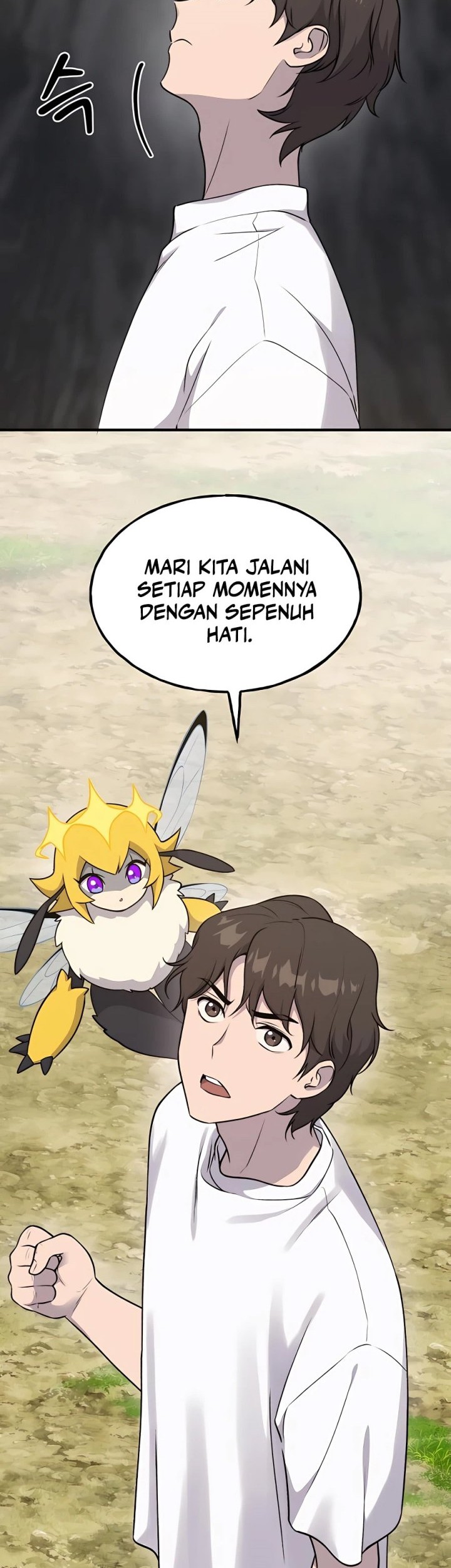 Halaman 60