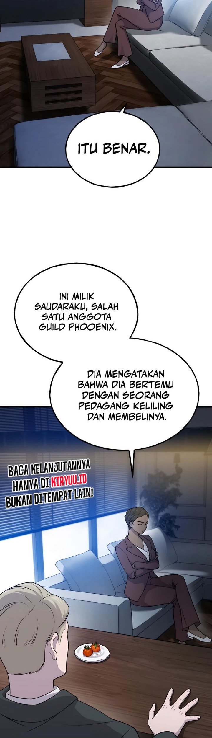 Halaman 64