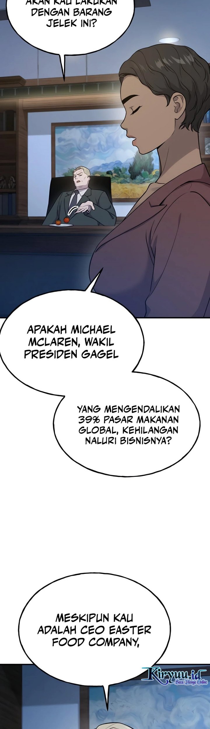 Halaman 68