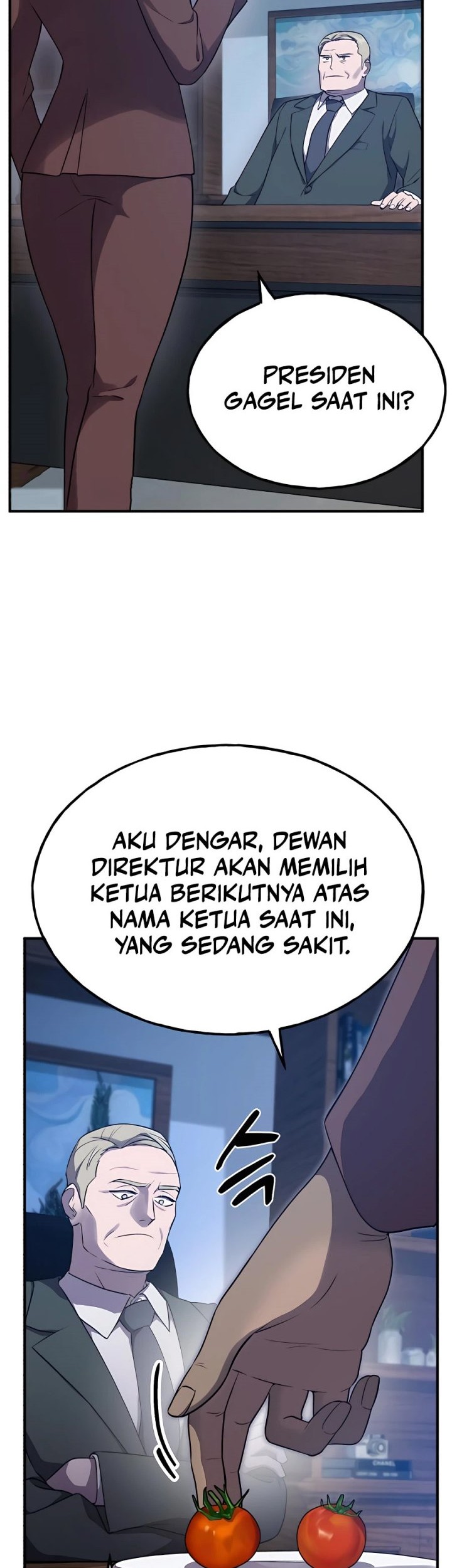 Halaman 77