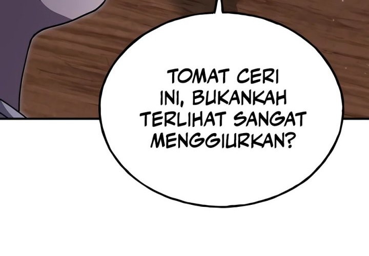 Halaman 79