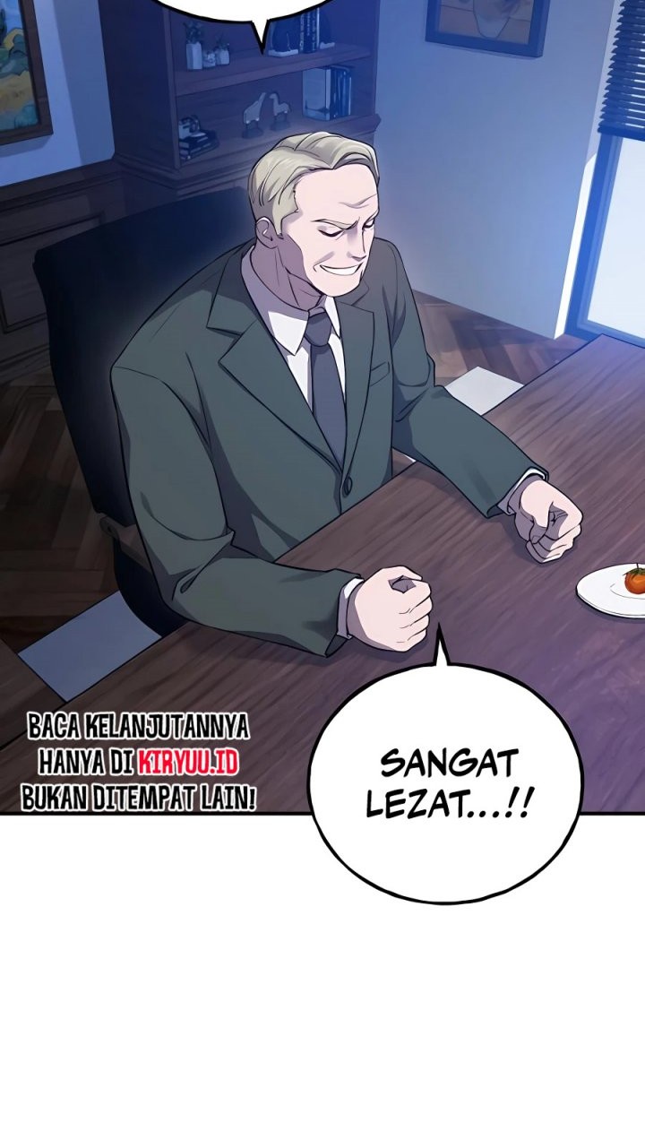 Halaman 82