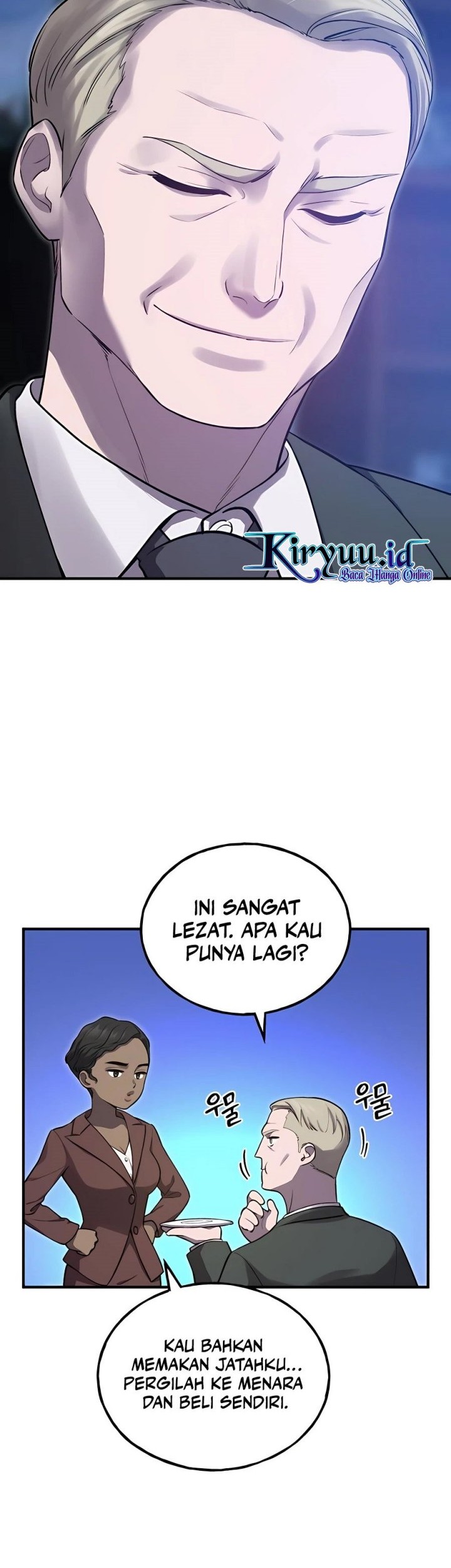 Halaman 84