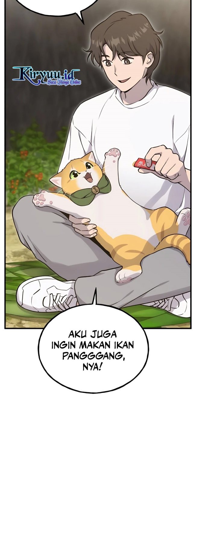 Halaman 18