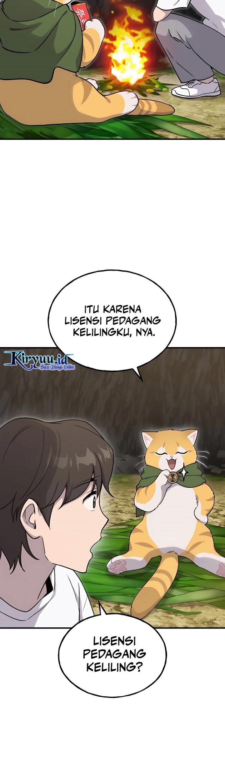 Halaman 20