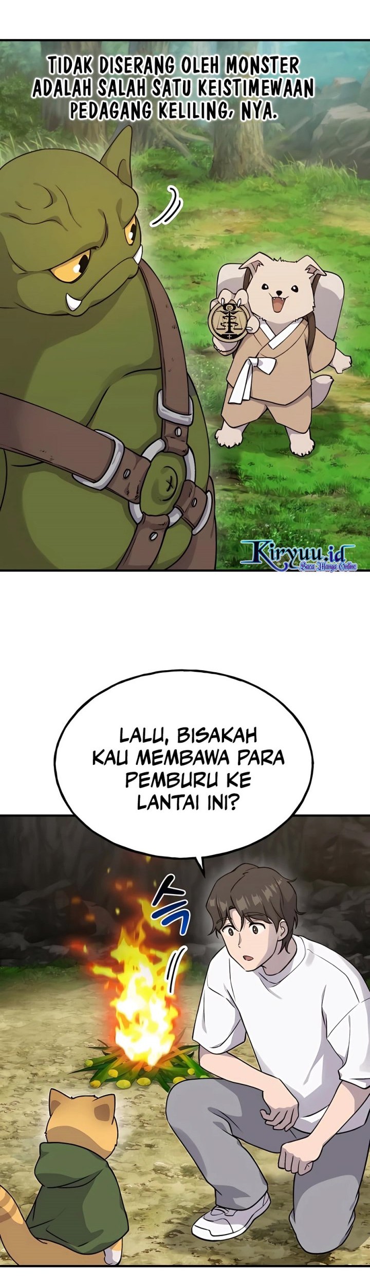 Halaman 23
