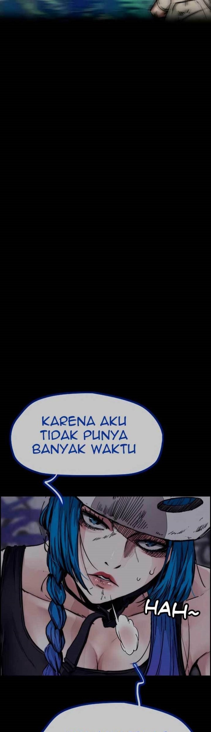 Halaman 41