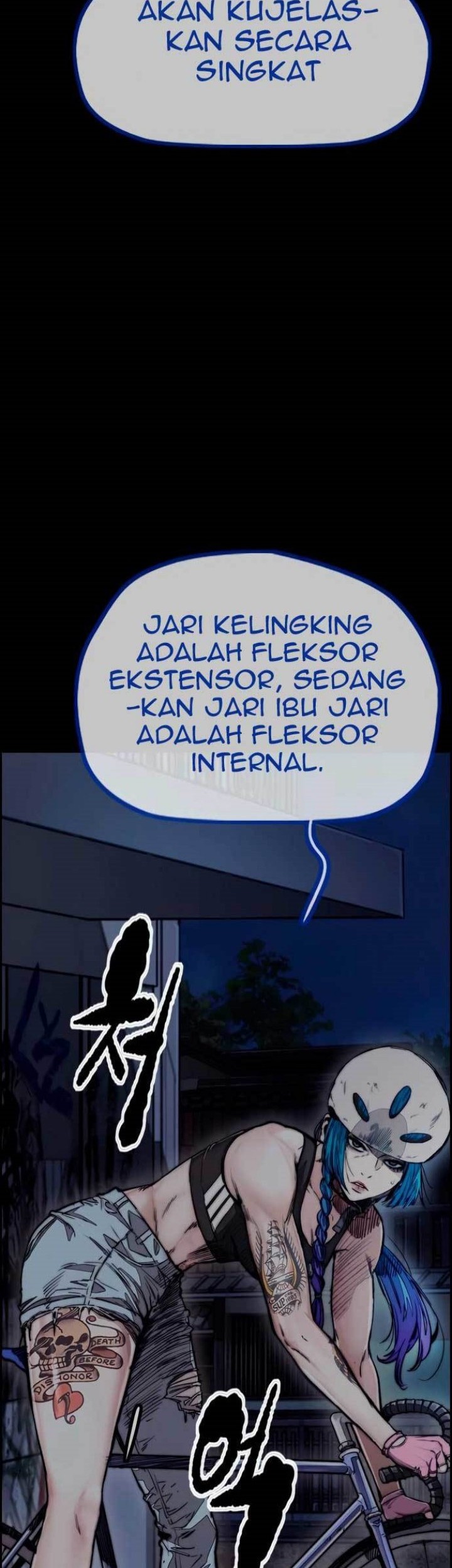 Halaman 42