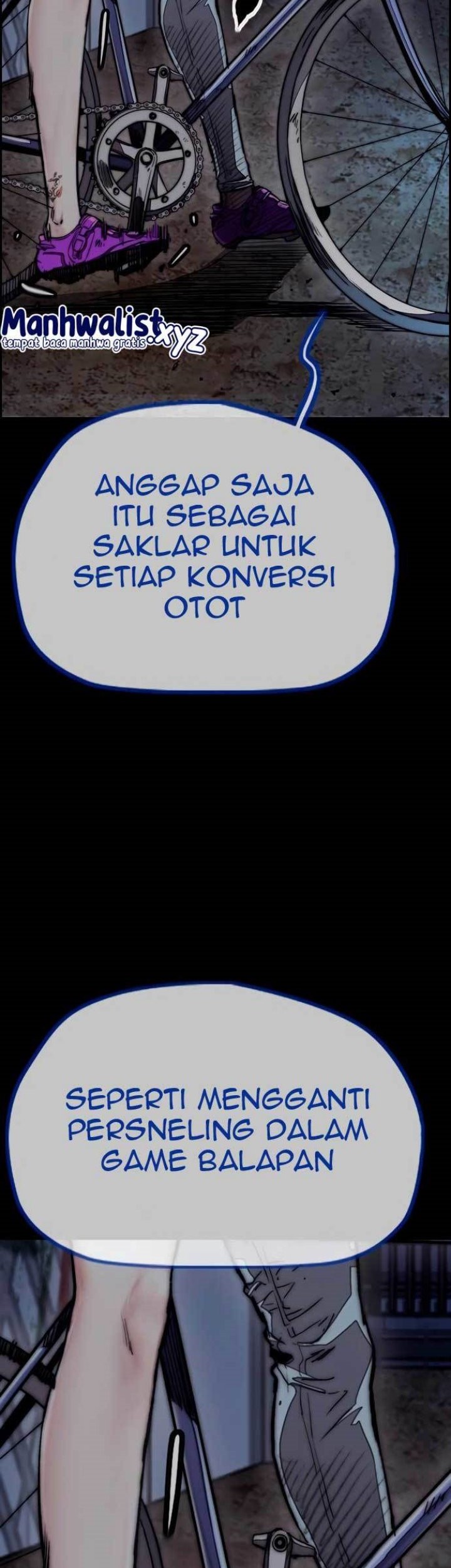 Halaman 43