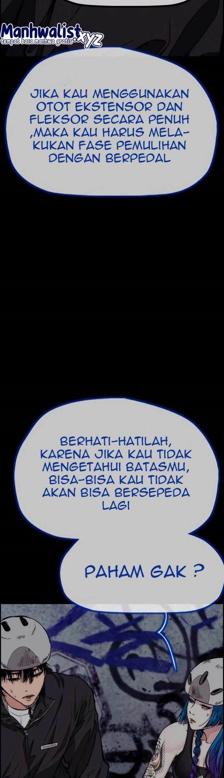 Halaman 46