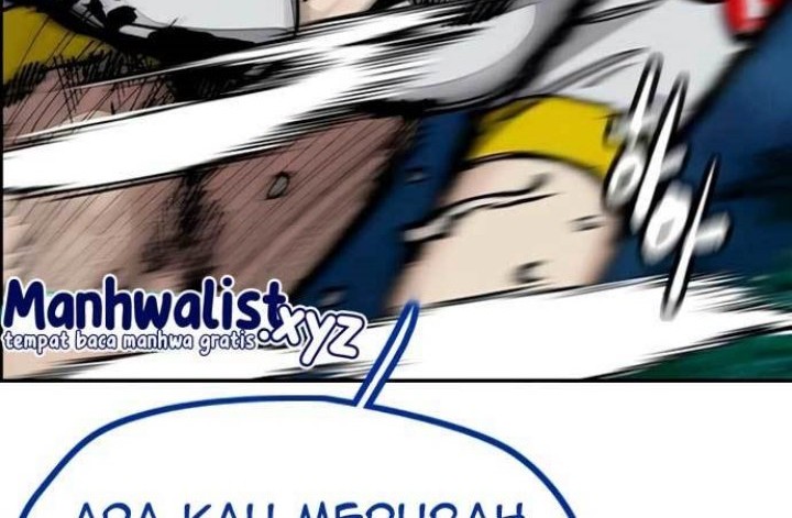 Halaman 52