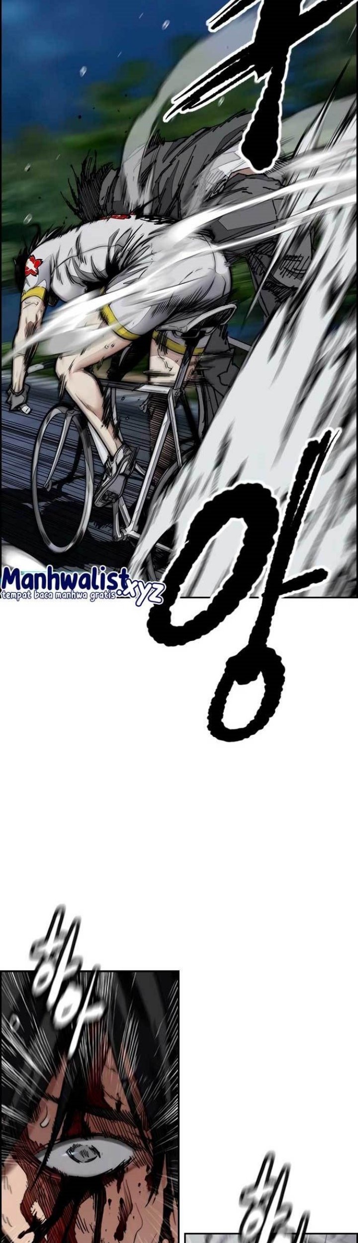 Halaman 55