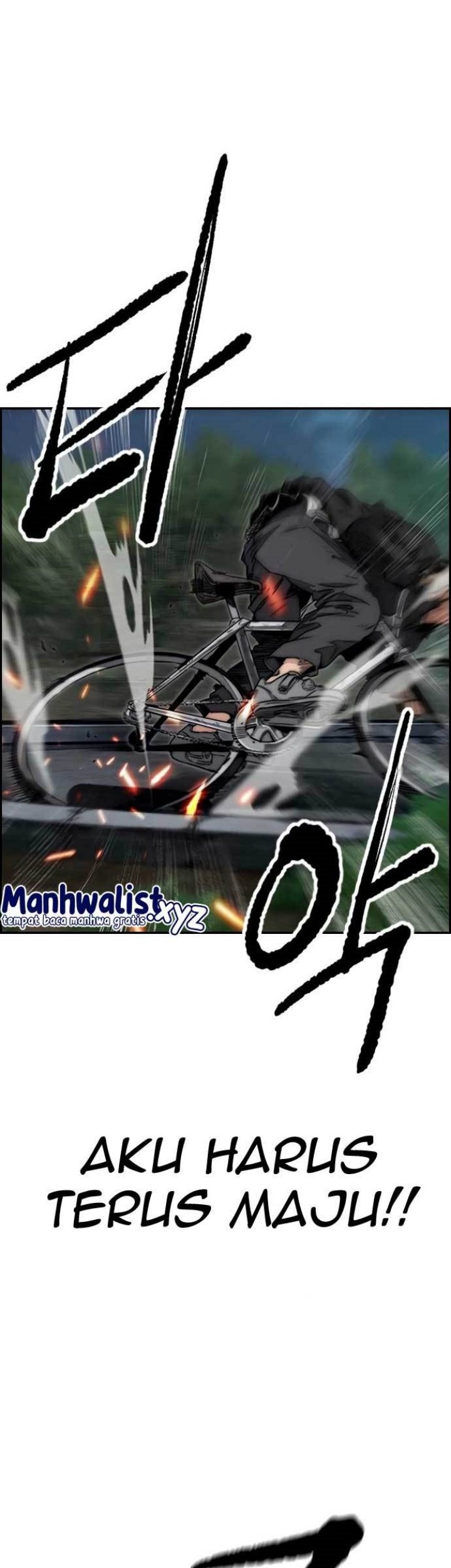 Halaman 64