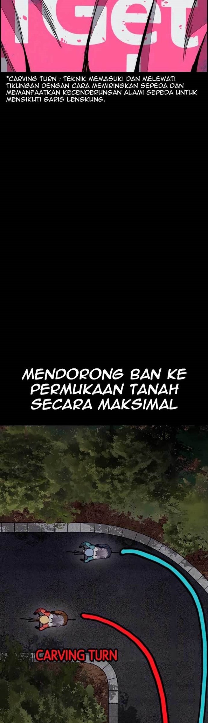 Halaman 73