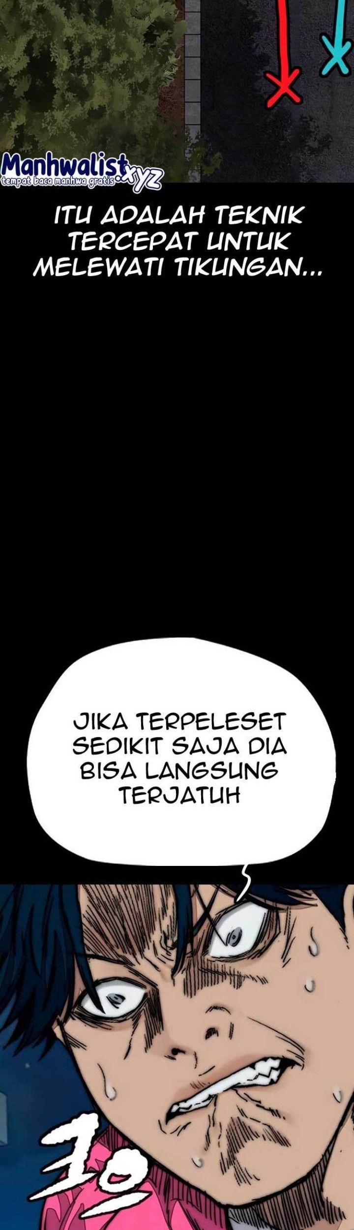 Halaman 74