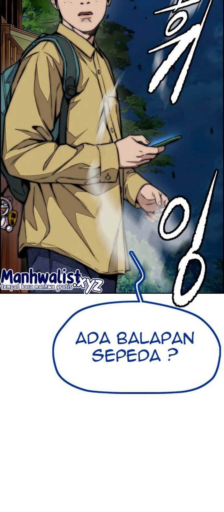 Halaman 78