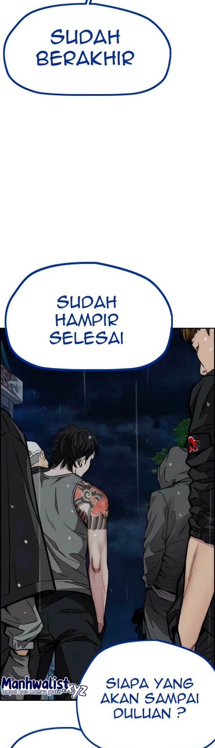 Halaman 84