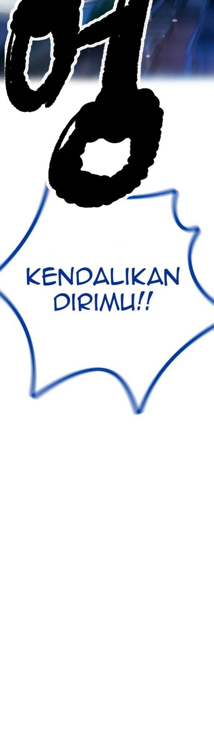 Halaman 93