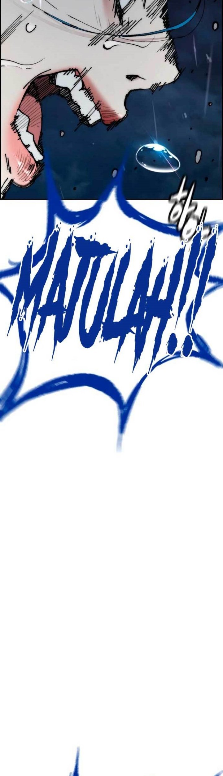 Halaman 108