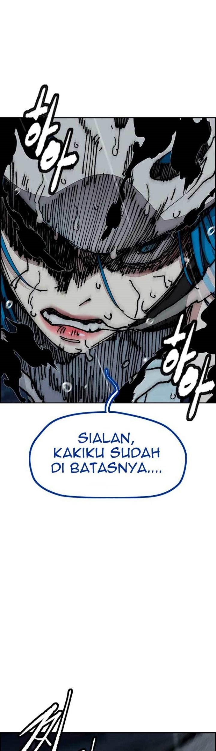 Halaman 115