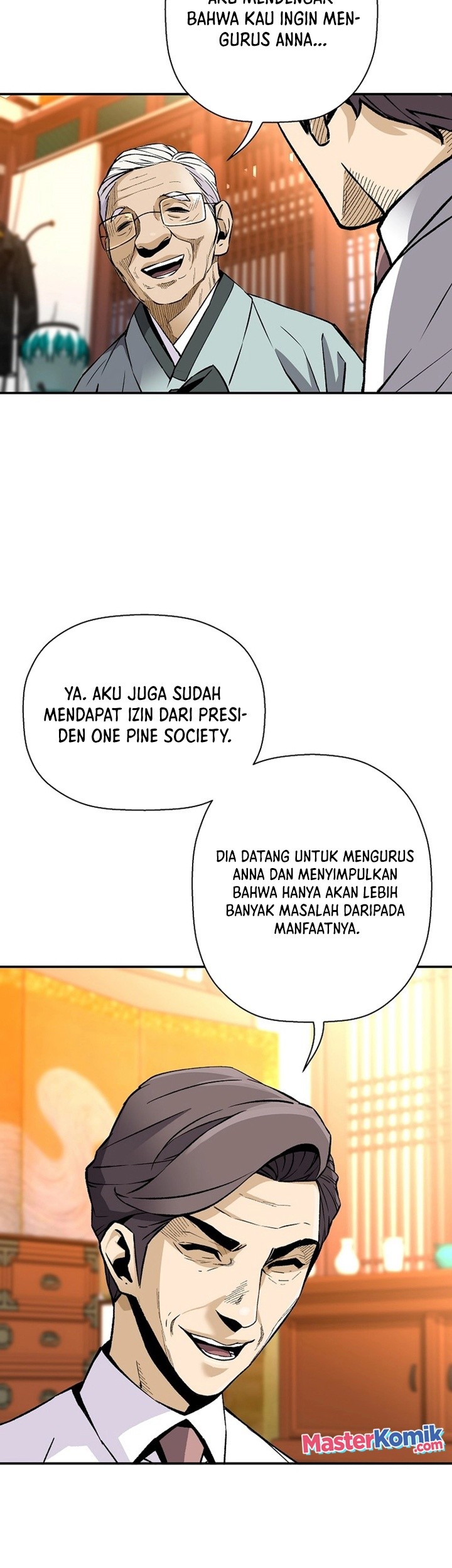 Halaman 24