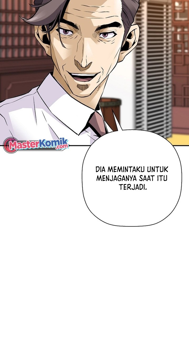 Halaman 43