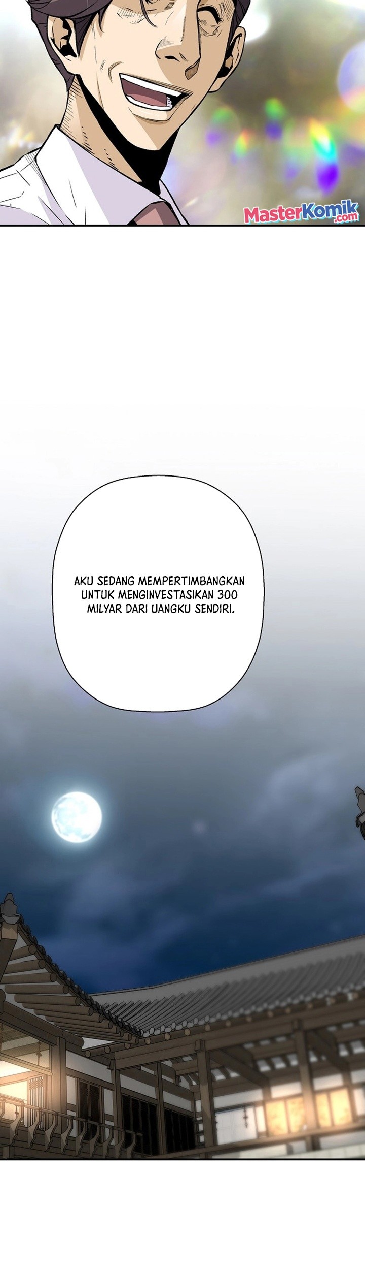 Halaman 46