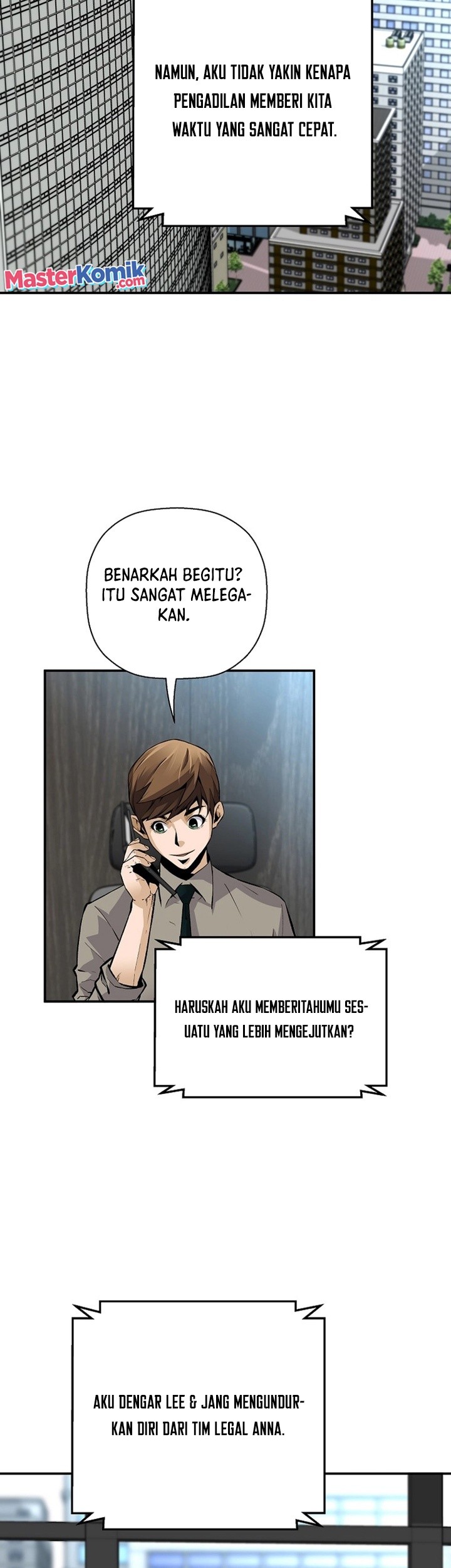 Halaman 48
