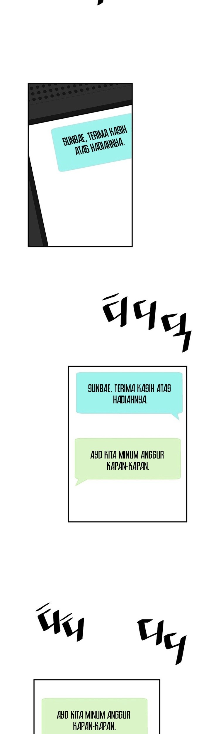 Halaman 52