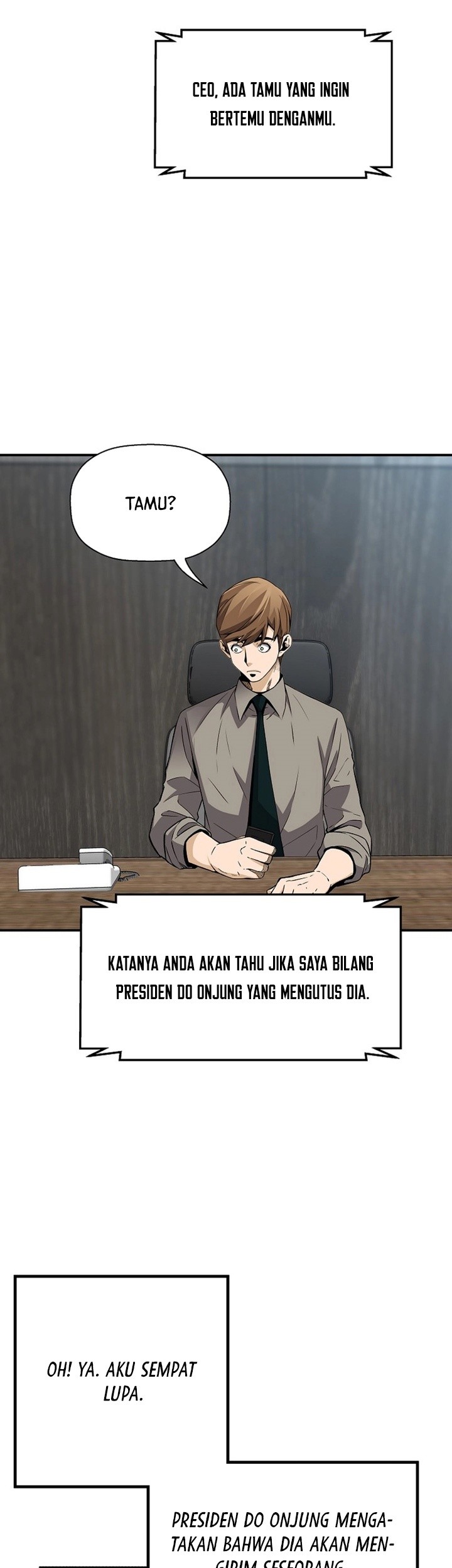 Halaman 56