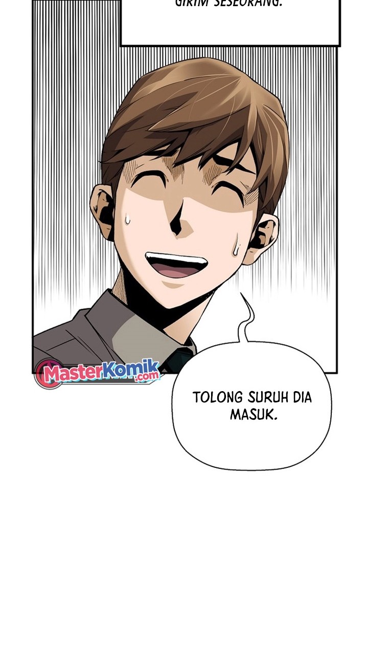 Halaman 57