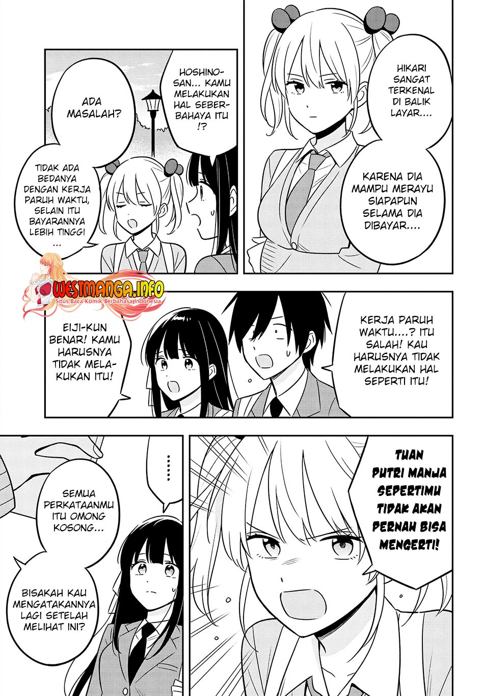Halaman 13