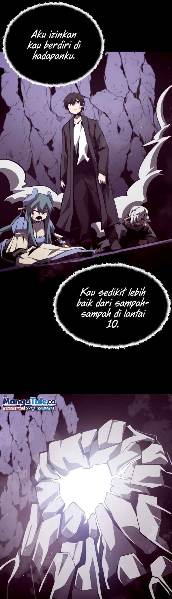 Halaman 186