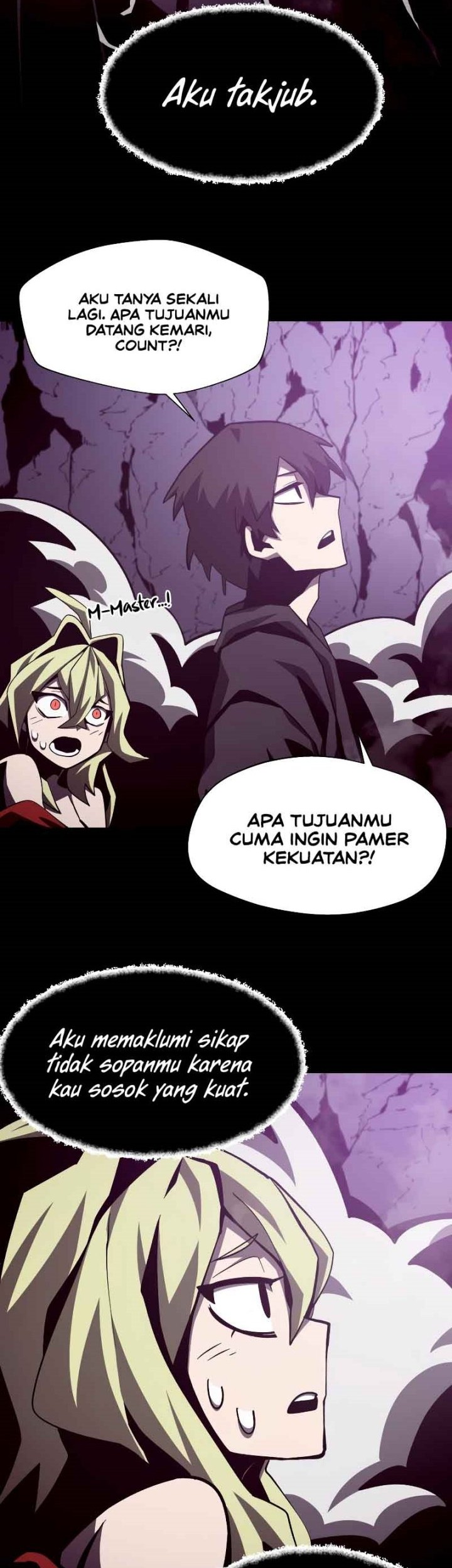 Halaman 187