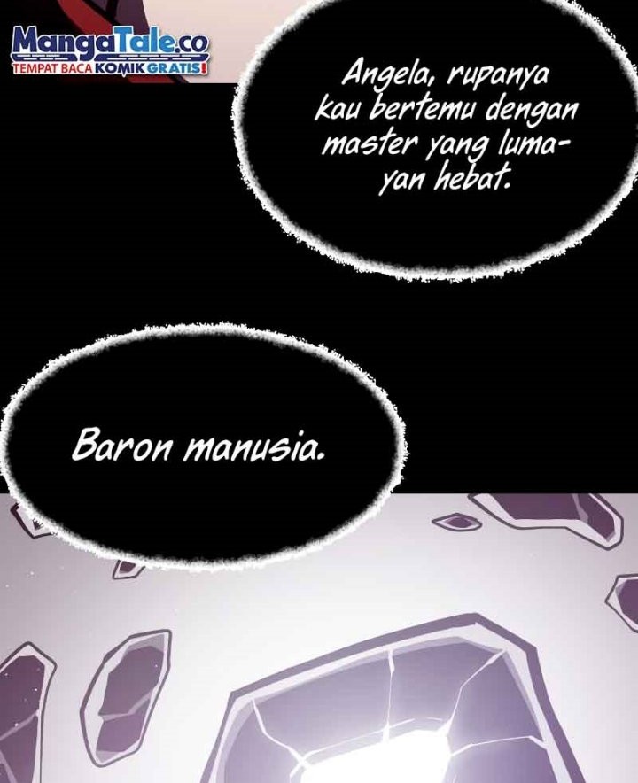 Halaman 188