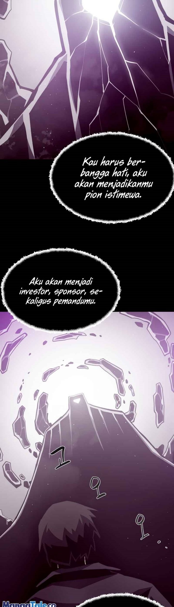 Halaman 189
