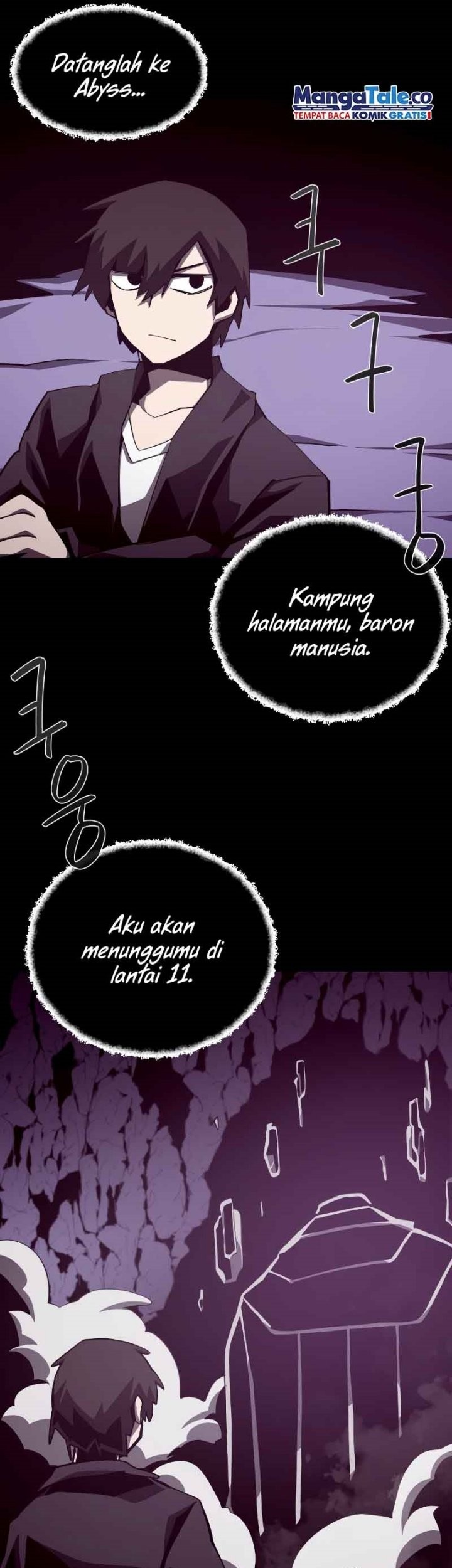 Halaman 192