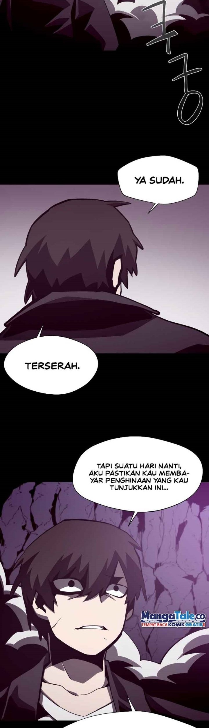 Halaman 193
