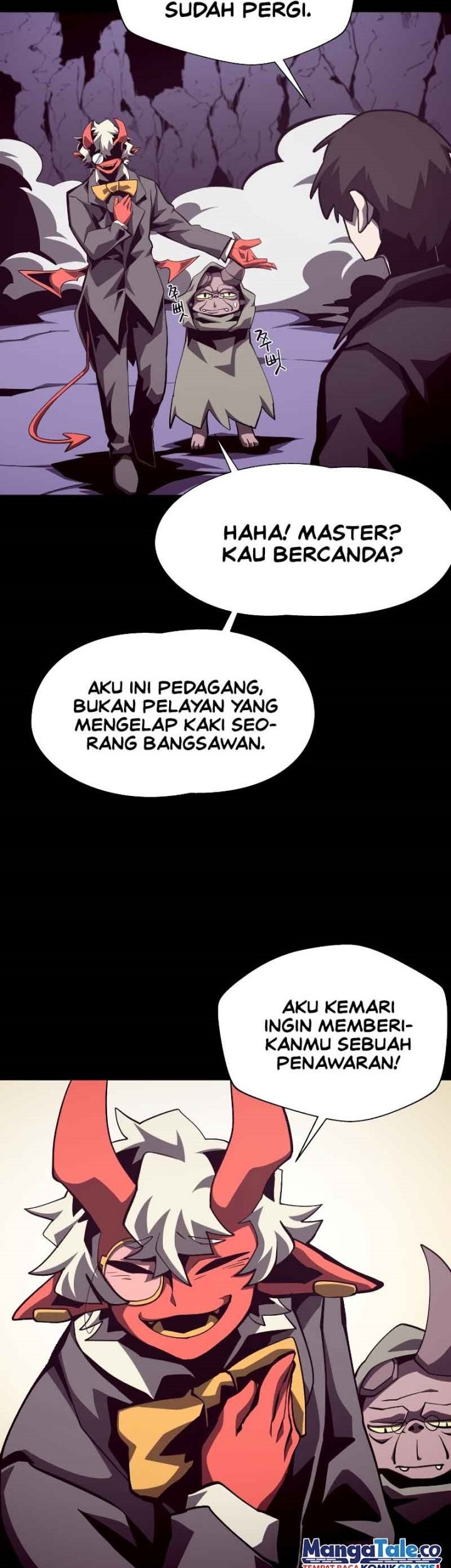 Halaman 195