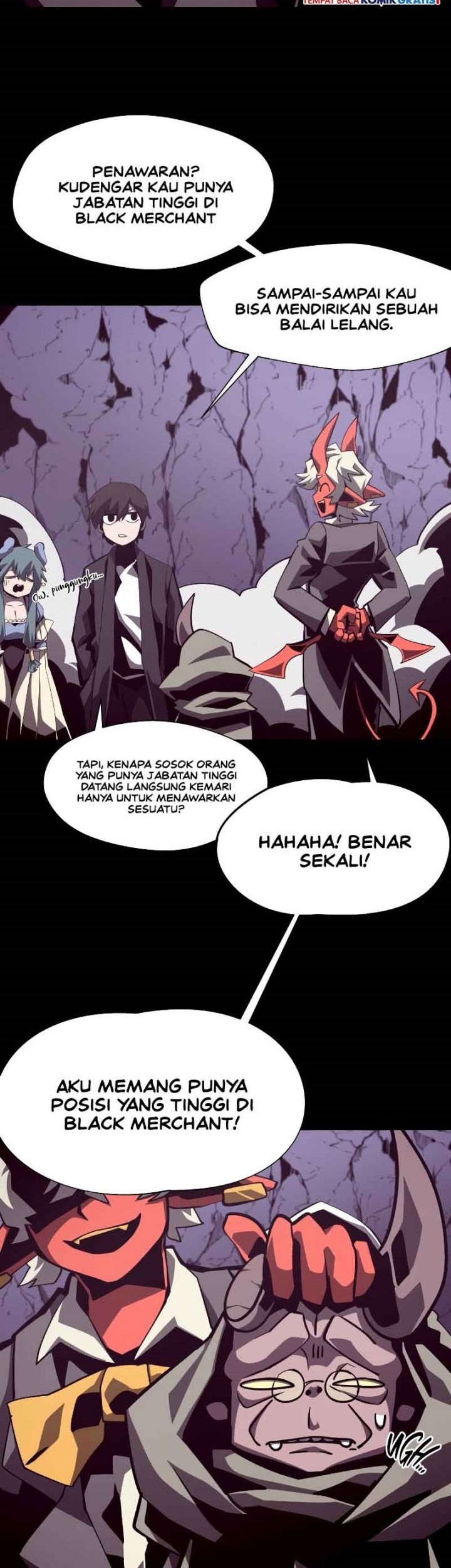Halaman 196
